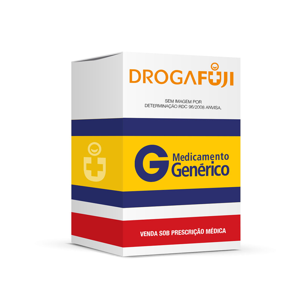Amoxil Bd Genérico