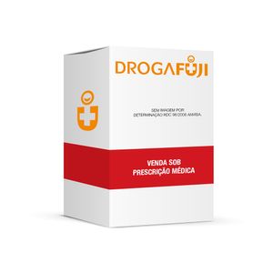 SIFROL-0125MG-30CPR-C1-
