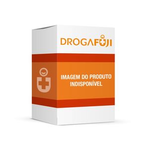 erosion dynasty Constraints Premium Garrote Mod. Adulto | Drogafuji - drogafuji