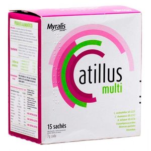 ATILLUS-MULTI-15-SACHES-7G--MIP-