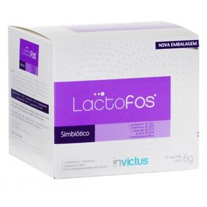 LACTOFOS-15-SACHES-6G--MIP-