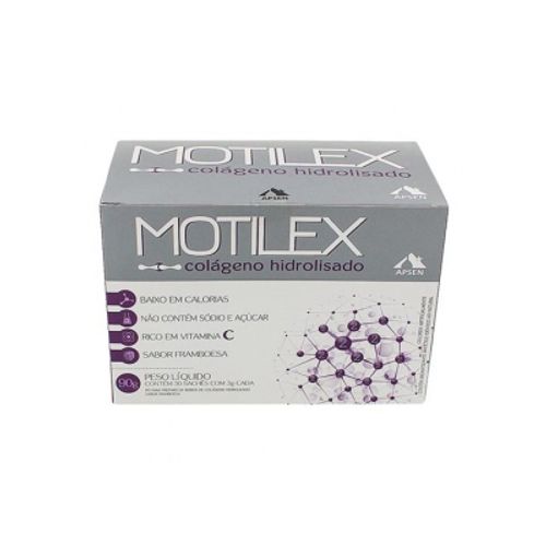 motrix tabletas