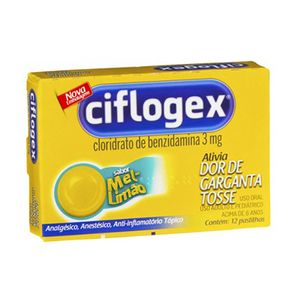 CIFLOGEX-12PAST-MEL-LIMAO-CIMED--MIP-