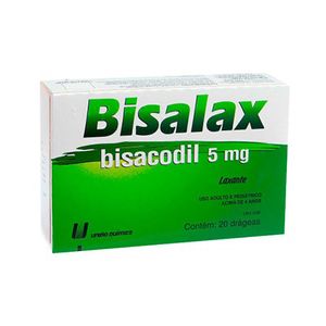 BISALAX-5MG-20CPR-UNQ--MIP-