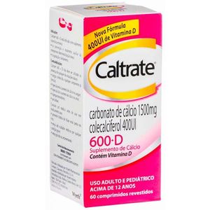 CALTRATE-600-D-60CPR--MIP-