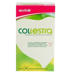 COLLESTRA-650-MG-30CPS