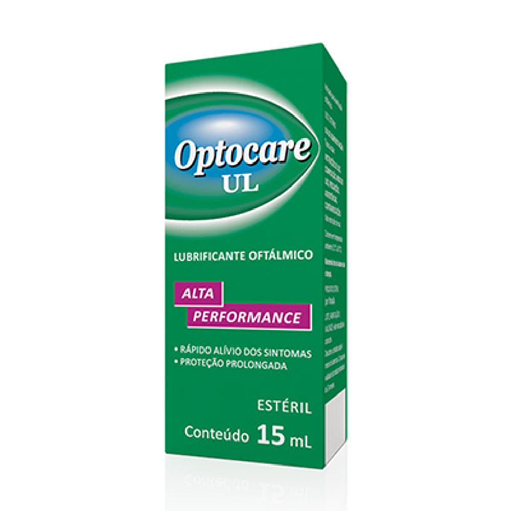 Lubrificante Ocular Optocare Ul Com 15 Ml Drogafuji Drogafuji Lubrificante Ocular Optocare Ul Com 15 Ml Drogafuji Drogafuji