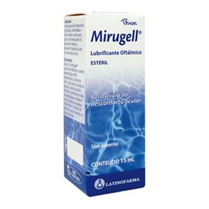 MIRUGELL-15ML--MIP-