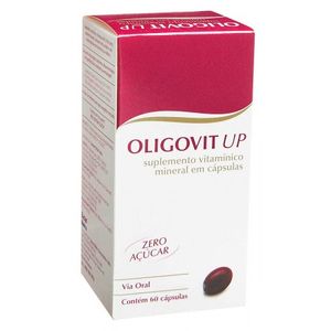 OLIGOVIT-UP-60CPS--MIP-