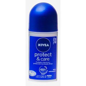 NIVEA-ROL.FEM-PROTECT-CARE-50ML