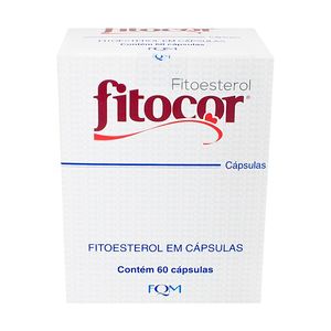FITOCOR-60CPR--MIP-