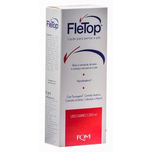 FLETOP-LOCAO-200ML