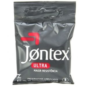 JONTEX-ULTRA-RES.C-3