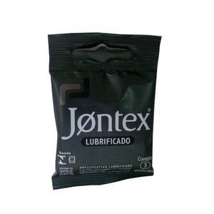JONTEX-LUB.TRAD.C-3