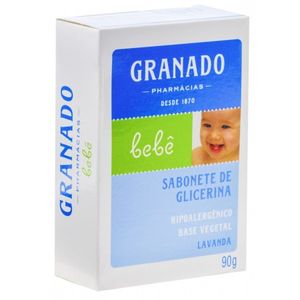GRANADO-BEBE-LAVANDA-SAB.90G