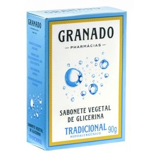 GRANADO-SAB.90G-VEG.DE-GLICERINA