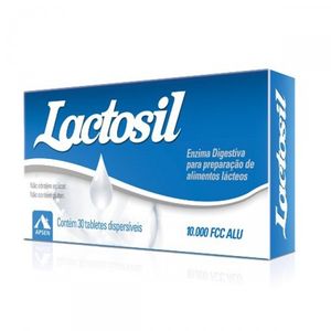 LACTOSIL-10.000FCC-2G-30SCH--MIP-