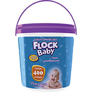 Lencos Umed Flock Baby 400 Rf