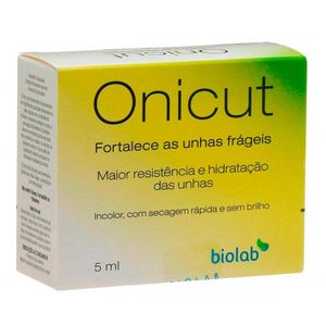 ONICUT-5-ML