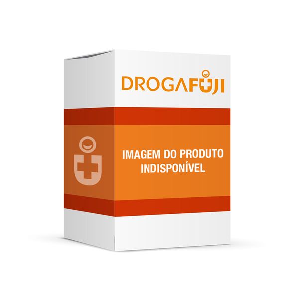 Dprev 50.000Ui 8Cpr