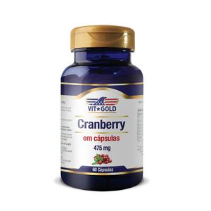Vit-Gold-Cranberry-60-Capsulas-