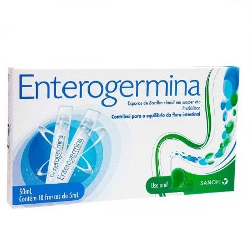 SKU37040-Enterogermina