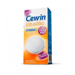 Cewin-500Mg-Caixa-Com-30-Comprimidos