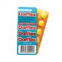 Dorflex-35Mg---300Mg---50Mg-10-Comprimidos