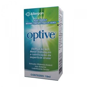 Optive-05---09--Frasco-Com-10Ml