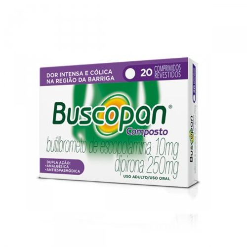 Buscopan-10---250Mg-Caixa-Com-20-Comprimidos