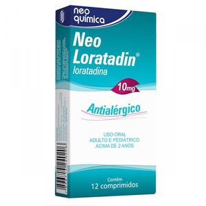 Neo-Loratadin-10Mg-12-Comprimidos-Neoquimica