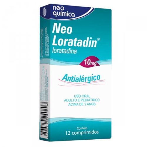 Neo-Loratadin-10Mg-12-Comprimidos-Neoquimica