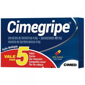 Cimegripe-400---4---4Mg-Caixa-Com-20-Capsulas