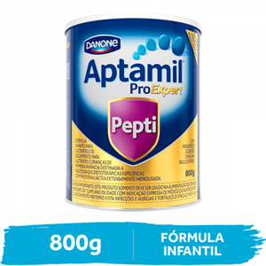 Formula-Infantil-Aptamil-Pepti-800G