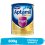 Formula-Infantil-Aptamil-Pepti-800G