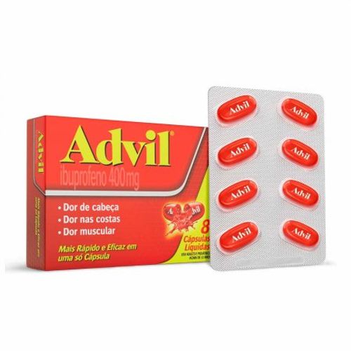Advil-400Mg-Com-8-Capsulas--Nac-