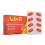 Advil-400Mg-Com-8-Capsulas--Nac-