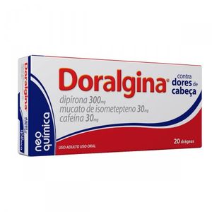 Doralgina-30---300---30Mg-Caixa-Com-20-Drageas
