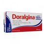Doralgina-30---300---30Mg-Caixa-Com-20-Drageas