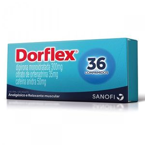 Dorflex-35-300-50Mg-Com-36-Comprimidos