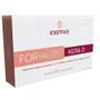 Eximia-Fortalize-Kera-D-Frasco-Com-30-Comprimidos