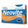 Neovite-Max-Frasco-Com-60-Capsulas