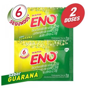 Envelope-Sal-De-Frutas-Eno-Sabor-Guarana-5G-2-Unidades