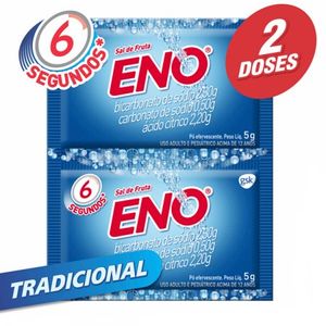 Envelope-Sal-De-Frutas-Eno-Sabor-Tradicional-5G-2-Unidades