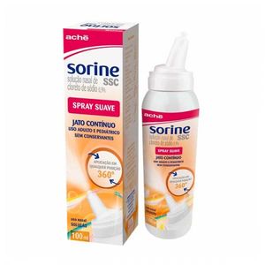 Sorine-Ssc-09--Solucao-Nasal-Spray-100Ml