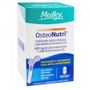Osteonutri-600Mg---400Ui-Frasco-Com-60-Comprimidos-Revestidos
