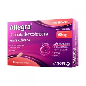 Allegra-60Mg-Caixa-Com-10-Comprimidos-Revestidos