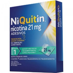 Niquitin-Adesivos-21Mg-Com-7-Adesivos