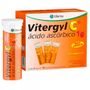 Vitergyl-C--Tubo-Com-30-Comprimidos-Efervescentes-