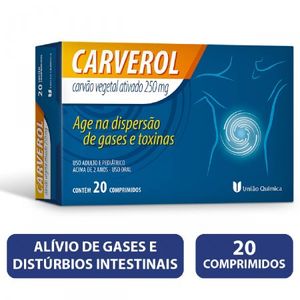 Carverol-250Mg-Caixa-Com-20-Comprimidos